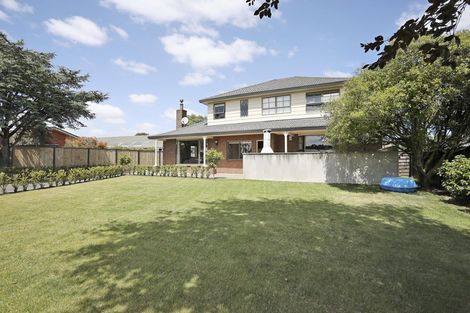 Photo of property in 119 Gladstone Terrace, Gladstone, Invercargill, 9810