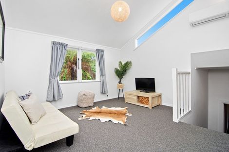 Photo of property in 13 Myrtle Street, Hamilton East, Hamilton, 3216