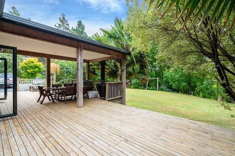 Photo of property in 44 Pine Valley Glade, Mangawhai, 0573
