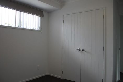 Photo of property in 190 Mary Street, Richmond, Invercargill, 9810