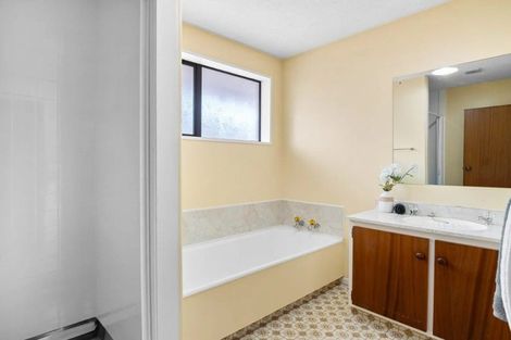 Photo of property in 1/49 Rahera Street, Spreydon, Christchurch, 8024