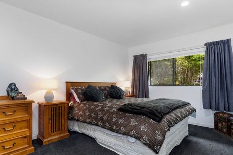 Photo of property in 28 Roretana Drive, Athenree, Katikati, 3177