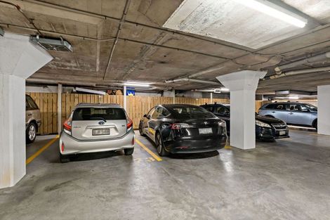 Photo of property in Y30/30 York Street, Parnell, Auckland, 1052