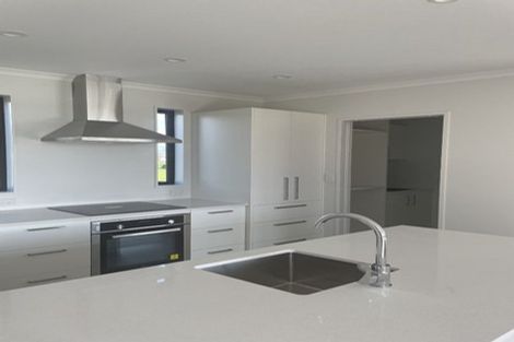 Photo of property in 56a Phillips Street, Sanson, 4817