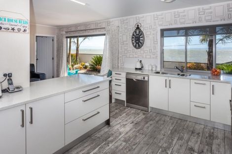 Photo of property in 506 Tararu Sh25 Road, Thames, 3500