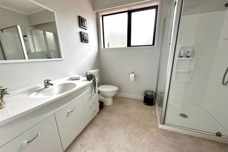 Photo of property in 236 Clyde Street, Balclutha, 9230