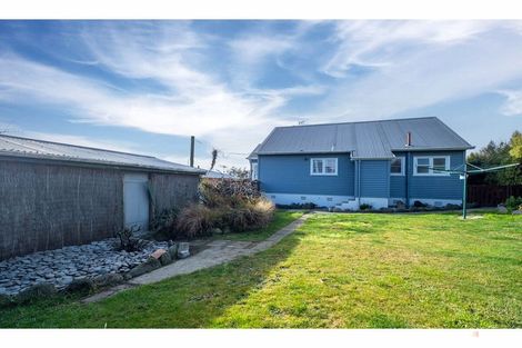 Photo of property in 18 Argyle Street, Marchwiel, Timaru, 7910