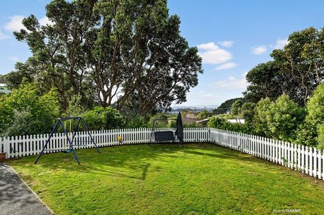 Photo of property in 7 Balfour Street, Mornington, Wellington, 6021