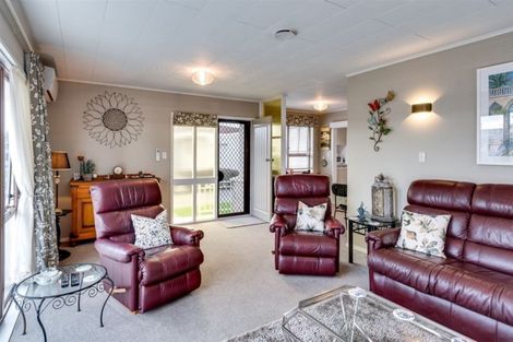 Photo of property in 2/89 Riverbend Road, Onekawa, Napier, 4110