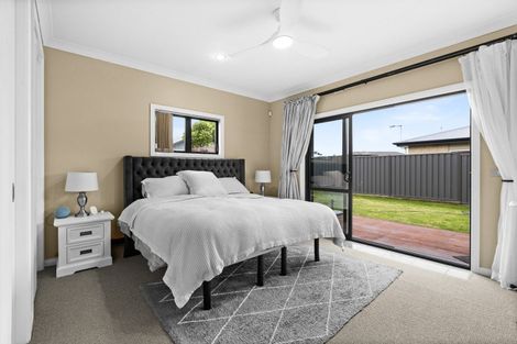 Photo of property in 612 Ikanui Road, Frimley, Hastings, 4120