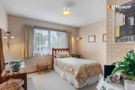 Photo of property in 16 Walton Park Avenue, Fairfield, Dunedin, 9018