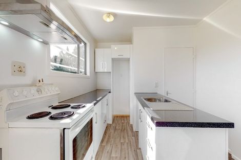 Photo of property in 2 Winnipeg Way, Kingston, Wellington, 6021