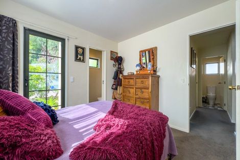 Photo of property in 704b Tararu Sh25 Road, Thames, 3500