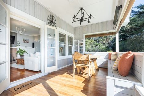 Photo of property in 4197 State Highway 50, Maraekakaho, Hastings, 4171