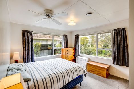 Photo of property in 29 Lyttelton Crescent, Tamatea, Napier, 4112