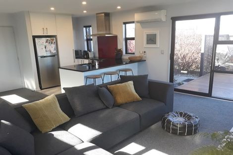 Photo of property in 9 Greenaway Street, Halswell, Christchurch, 8025