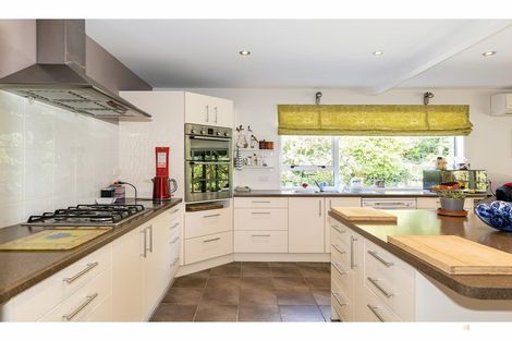 Photo of property in 246 Talbot Street, Geraldine, 7930