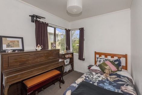 Photo of property in 36 Thomas Street, Tikipunga, Whangarei, 0112