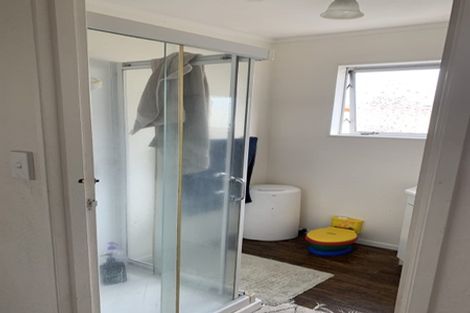 Photo of property in 6 Normandy Avenue, Melville, Hamilton, 3206