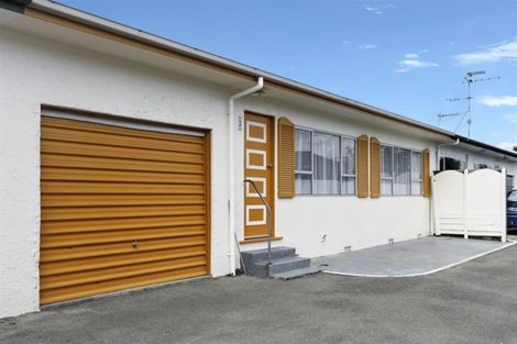 Photo of property in 3/55 Green Street, Tahunanui, Nelson, 7011