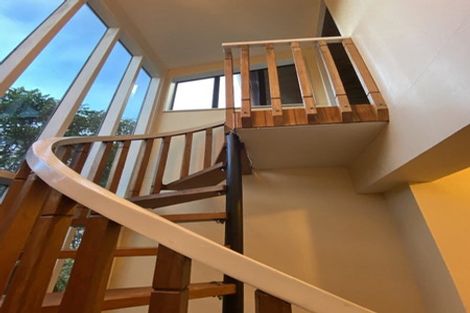 Photo of property in 6 Jacaranda Grove, Maungaraki, Lower Hutt, 5010