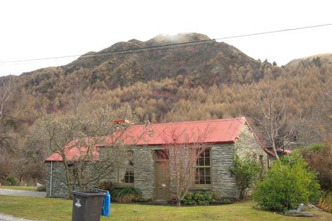 Photo of property in 8 Villiers Street, Arrowtown, 9302