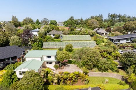 Photo of property in 103 Braeview Crescent, Maori Hill, Dunedin, 9010