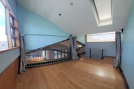 Photo of property in 15/20 Egmont Street, Te Aro, Wellington, 6011