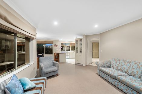 Photo of property in 19 Coleraine Drive, Rototuna, Hamilton, 3210