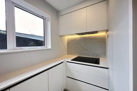 Photo of property in 123b Forrest Hill Road, Forrest Hill, Auckland, 0620