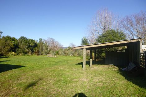 Photo of property in 72 Union Street, Waihi, 3610