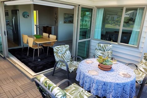 Photo of property in 109 Danby Street, Thames, 3500