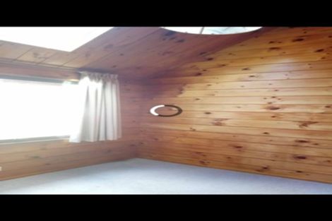 Photo of property in 3/125 Exmouth Road, Northcote, Auckland, 0627