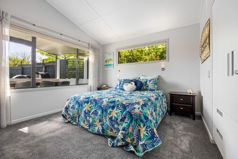 Photo of property in 3 Stanhope Rise, Richmond, 7020