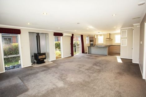 Photo of property in 12 Ludlow Drive, Huntingdon, Ashburton, 7774