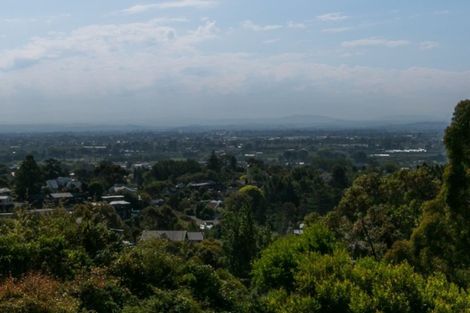 Photo of property in 4 Sanderson Place, Havelock North, 4130