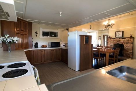 Photo of property in 12a Smith Street, Matamata, 3400