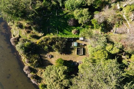 Photo of property in 7 Wells Street, Brighton, Dunedin, 9035