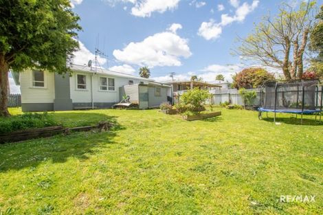 Photo of property in 10 Tuthill Street, Gate Pa, Tauranga, 3112