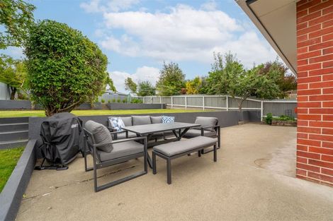Photo of property in 67 Matai Crescent, Highfield, Timaru, 7910