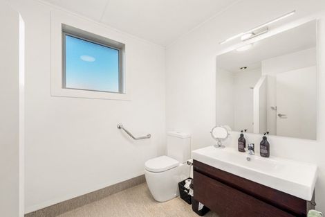 Photo of property in 15 Crewe Street, Gore, 9710