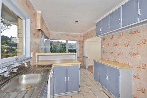 Photo of property in 10 Raumanga Heights Drive, Raumanga, Whangarei, 0110