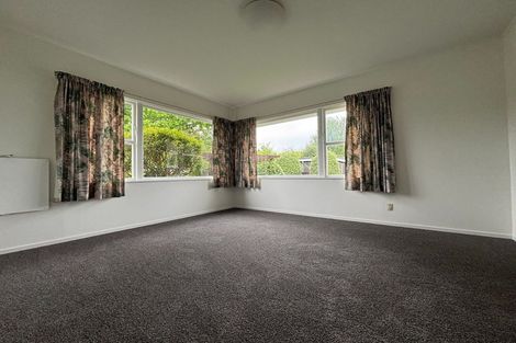 Photo of property in 12 Alderton Place, Opaheke, Papakura, 2113