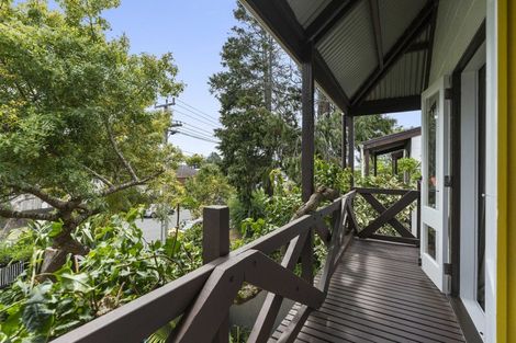 Photo of property in 4/14 Fowlds Avenue, Sandringham, Auckland, 1025