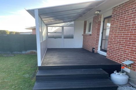 Photo of property in 6 Robin Street, Burwood, Christchurch, 8083