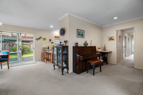 Photo of property in 18 Lasiandra Place, Mount Maunganui, 3116