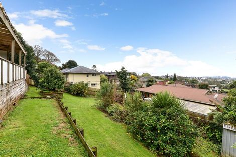 Photo of property in 40 Newcastle Road, Dinsdale, Hamilton, 3204