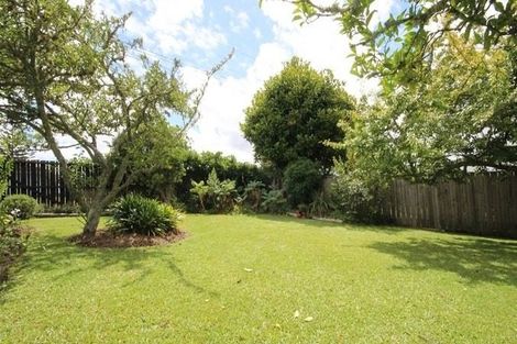 Photo of property in 25 Sherwood Road, Onerahi, Whangarei, 0110