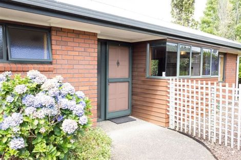 Photo of property in 11c Hobson Avenue, Kerikeri, 0230