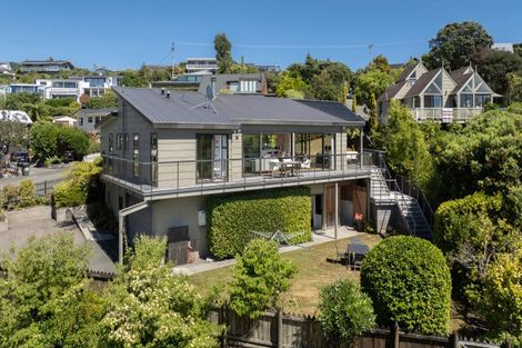 Photo of property in 19 Rowling Road, Kaiteriteri, Motueka, 7197